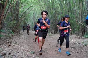 BIB: 2512, 2404
                            <button type="button" onclick="openModal(4124520)" class="btn btn-primary btn-sm float-right btn-popup" data-toggle="modal" data-target=".modal-high-quality">
                        <i class="fas fa-shopping-cart"></i> Add to Cart
                    </button>
                                            <button type="button" onclick="isThisMe(4124520, true)" class="btn btn-success btn-sm float-right btn-popup btn-isme hidden" data-toggle="tooltip" data-placement="bottom" title="นี่คือรูปของคุณใช่ไหม คลิกที่นี่เพื่อเอาเข้าอัลบั้ม">
                        <i class="fas fa-plus"></i> Add to album
                    </button>
                    <button type="button" onclick="isThisMe(4124520, false)" class="btn btn-warning btn-sm float-right btn-popup btn-isnotme hidden">
                        <i class="fas fa-ban"></i> Remove from album
                    </button>